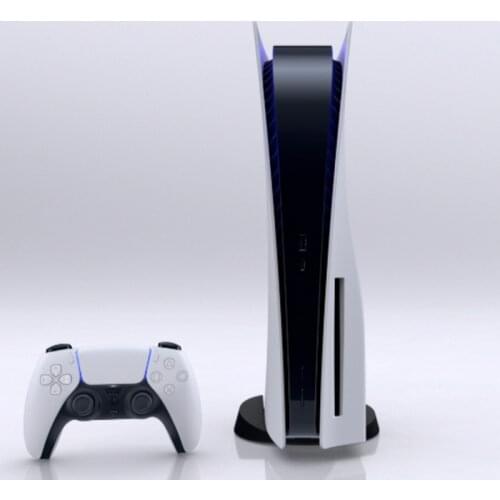 PALY X Game Consoles