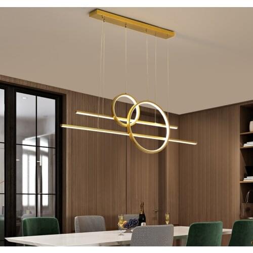 良具 Pendant Lights