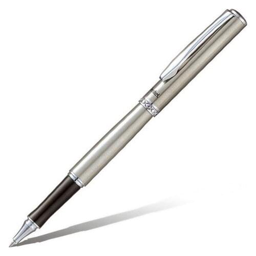 Pentel Multifunctional Handles