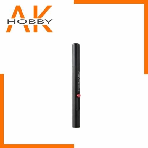 PGYTECH Lens Cleaning Pen Brush Professional Cleaning Accessory for DJI Mavic 2 PRO/AIR 2/Zoom/OSMO Pocket/OSMO Action Camera