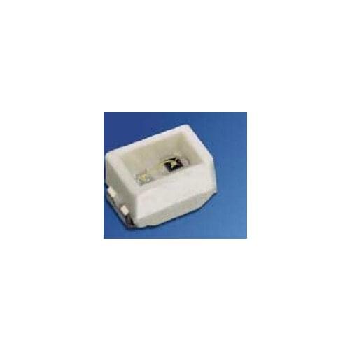 Supply OSRAM OSRAM Mini Mini series new original environmental ROHS