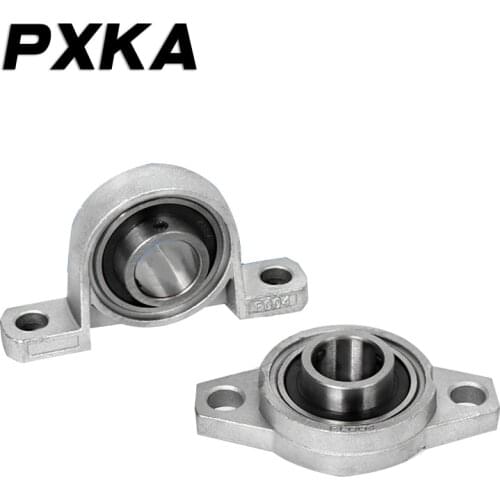 Free shipping zinc alloy bearing P5 KP08 KFL08 KP000 KP001 KP002 KP003 KP004 KP005 KP006 KFL000 KFL001 002 003 004 005 006