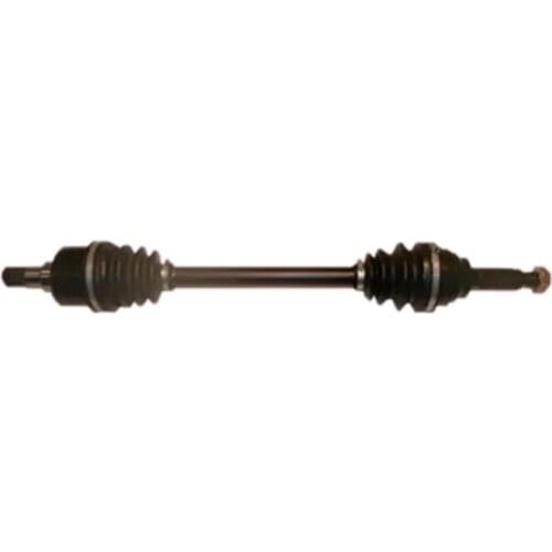 Constant speed drive shaft for Da ewoo TICO OEM：96257817