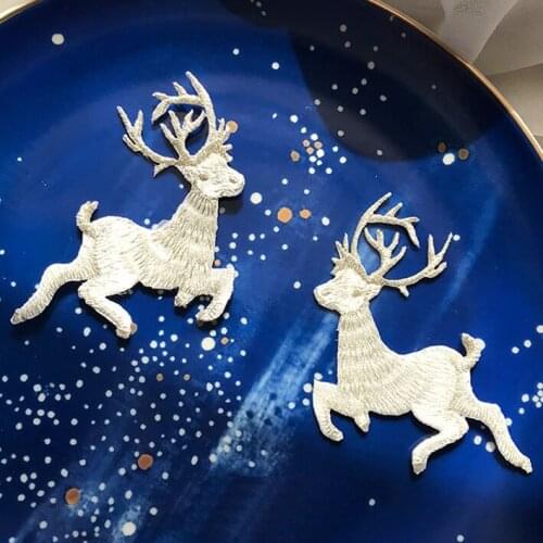 Декоративные украшения для одежды SICODA China At AliExpress