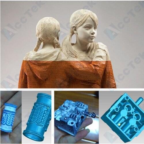 High speed and precision 3D scanner,laser scanner 3d prices,3d scanner for sale