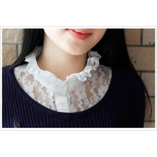 Готические подвески Waledise China At AliExpress