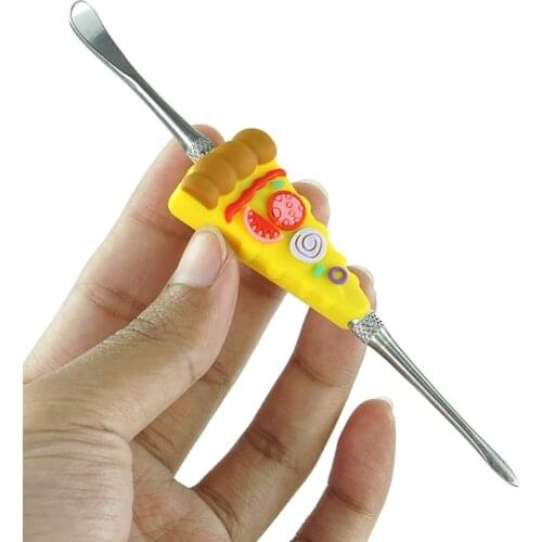 Аксессуары для сигарет YHSBONGS China At AliExpress