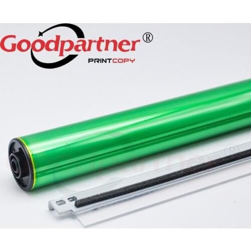 1X OPC Drum Cleaning Blade for Sharp MX 2618 3118 3618 3648 2018 2318 2338 3128 2638 3138 2310 2610 2615 2616 2010 2640 3110