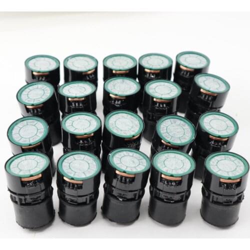 20pcs/lot Microphone Replacement Cartridge Fits for EW135G3 100G2G3 Wireless Microphone
