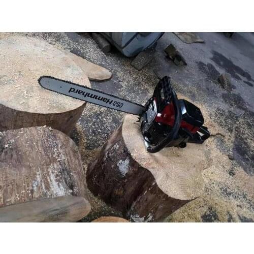 5800 chain saw,chain saw parts,58cc chain saw,easy start small engine with high quality