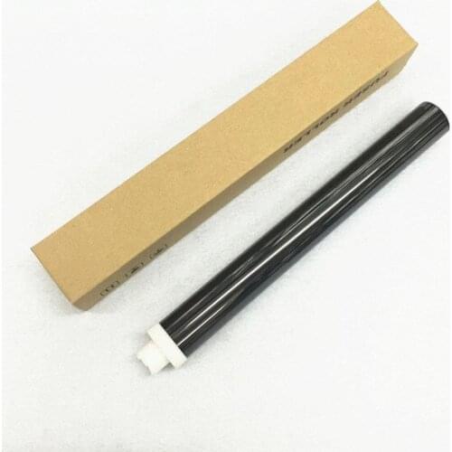 6Pcs Used Original(90%) FS2020D FS3920 FS4020 FS3040 FS3140 Opc Drum for Kyocera FS 2000 2020 2020D 2025 3920 3925 4020 4025 OPC