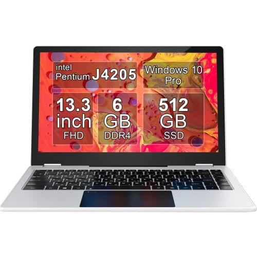 Компьютерные кабели и разъемы AWOW China At AliExpress