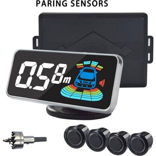 Belaibo Car Electronics