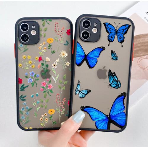 Bolomboy IPhone 12 Max