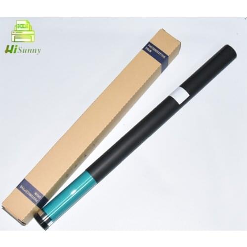 4022-0292-01 Cylinder for Konica Minolta Bizhub 250 350 282 363 Di2510 Di3510 Di250 Di350 Di251 Di351 BH250 BH350 OPC Drum