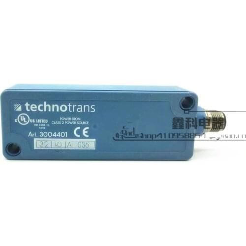 Sensor Art.3004401 original authentic