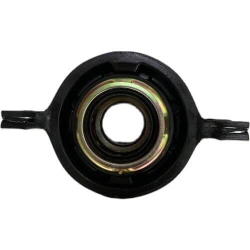 FOR FUSO HINO HIGH QUALITY CENTER BEARING BENZ SCANIA