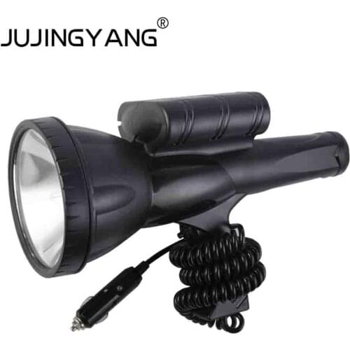 FINECOW Hand Lights