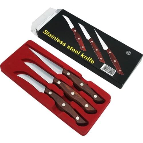 Ножи для фруктов Goldbaking China At AliExpress