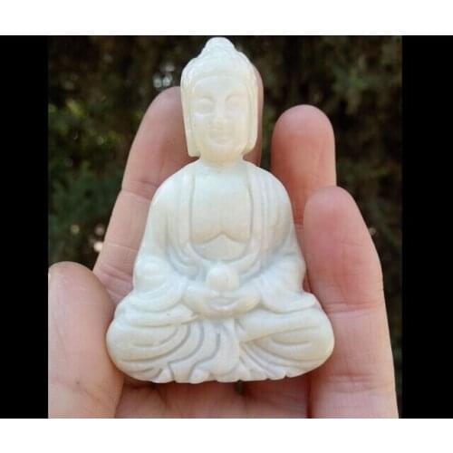 Большие слитные купальники Hongguangyaxuan China At AliExpress