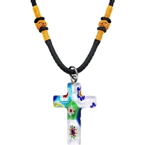 Цепочки с кулоном LANWAYLUCKY China At AliExpress