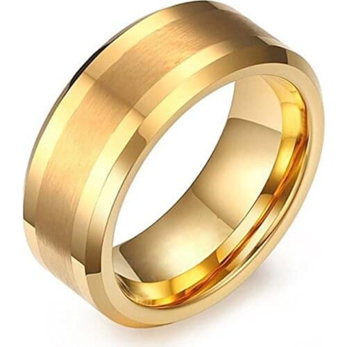 Парные кольца MINIFOCUS China At AliExpress