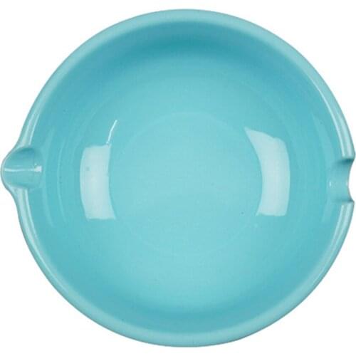 Multi-function Ink Plate Practical Mini Chinese Calligraphy Ink Dishes