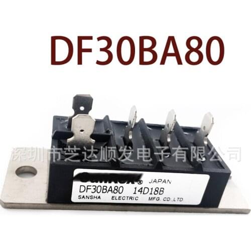 Original-- DF30BA80 1 year warranty ｛Warehouse spot photos