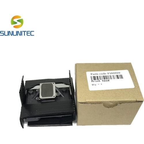 Printhead print head for EPSON C79 C91 CX4300 CX3700 T26 T27 TX109 TX117 TX119 TX135 SX210 SX130 L200 L100