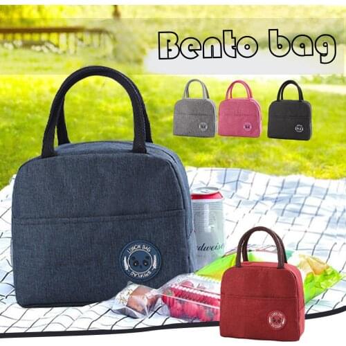 SANGOOLNA Cooler Bags