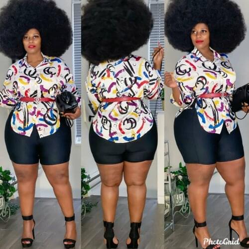 Короткие блузки SUWA China At AliExpress