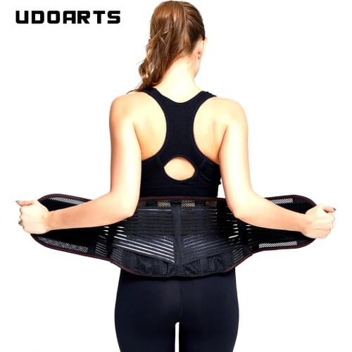 Udoarts Men's Accessories