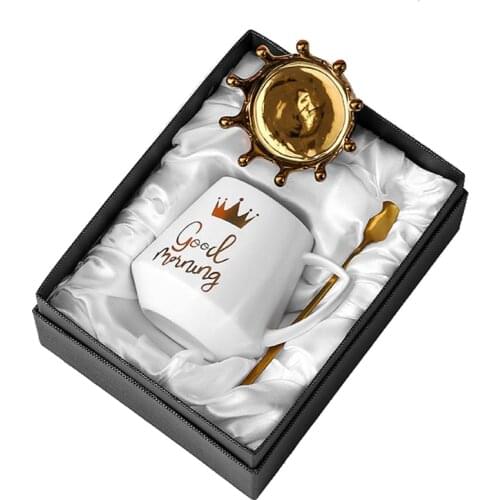 Кружки с ложкой XVYI China At AliExpress