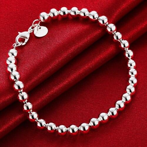 Браслеты из бусин YANGUILI China At AliExpress