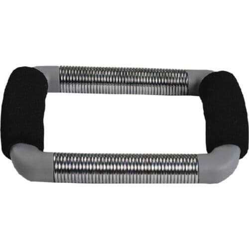 Yb 30 Sponge Lever Actuator