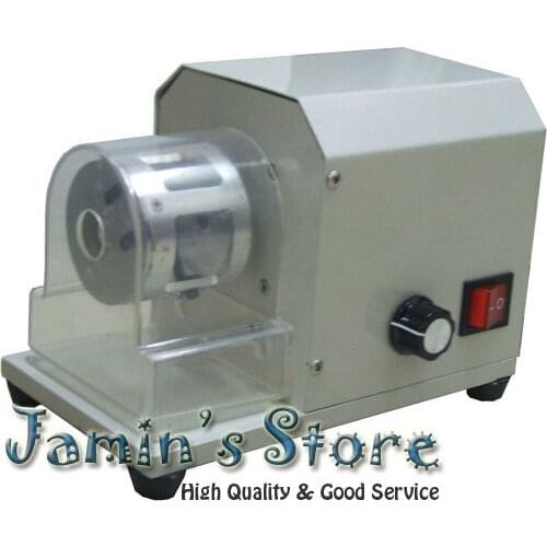 15-27# Wire Stripping Twisting Peeling Machine Stripper