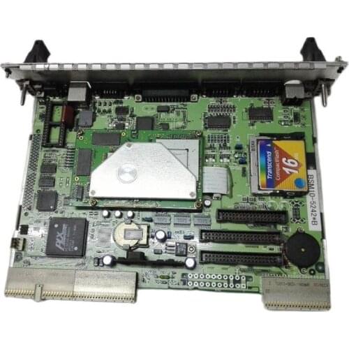 ADTEK aPCI-9020 used in good condition can normal working