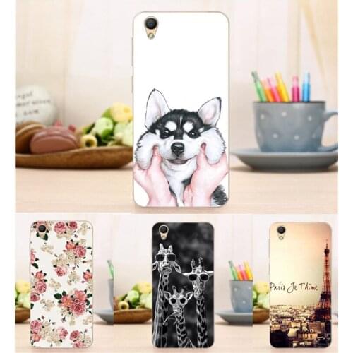 Baicvery Phone Cases Asus ZenFone 3