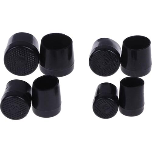 10pcs=5Pairs Shoe Care Latin Dance Shoes Covers Cap For Shoes Wedding Heel Protectors Stoppers Hard Wearing High Heel Protectors