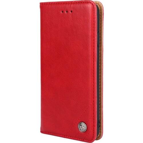 10 pcs For Samsung Note10 Note10Pro S20 S20Ultra S20Plus S10 S10Lite Shockproof Stand Card Pocket Wallet Flip leather Case Cover