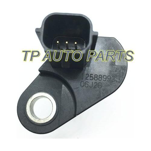 Camshaft Position Sensor For Ch-evrolet B-uick G-MC OEM 12588992