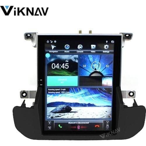 For land rover discovery 4 2009 2010 2011 2012 2013 2014 2015 2016 android radio autoradio head unit car audio stereo receiver