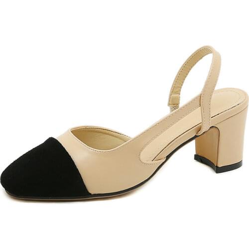Failelelo Women's Autumn Shoes