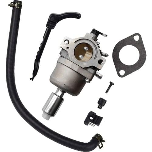 799727 Carburetor For Briggs and Stratton Engines 311777 312707 312777 313707 313777 Intek Engine 14HP 15HP 16HP 17HP 18HP