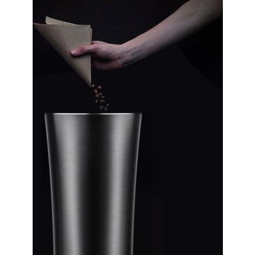 LEIDFOR Laboratory Flasks