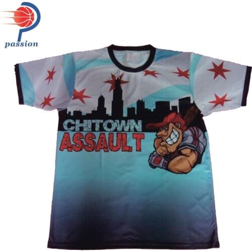 MOQ 5 pcs $25 Each Fast Turn Around Excellent Quality Custom Made Softball Uniform For Sale