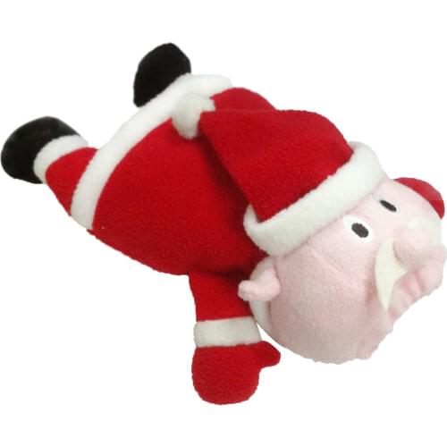 [Zipper Style]7 Designs New Arrival Colorful Baby Bottle Huggers/Infant Milk Bottle Cover