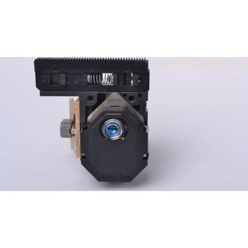 Original Replacement For SONY MHC-C505 CD Player Spare Parts Laser Lasereinheit ASSY Unit MHCC505 Optical Pickup Bloc Optique