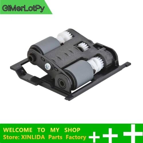 B3Q10-60105 ADF Pick Up Roller Assembly for laserjet M426fdn M426fdw M426dw M427fdwM427dn M427dw M377dw M477fdn M477fdw M477fnw