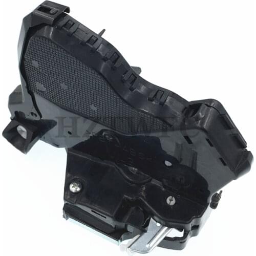Door Lock Actuators Latch Front Right FR Driver Side 69130-02130 6913002130 For Camry Corolla Matrix Seinna Solara 4Runner